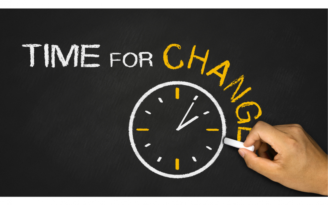 IDEE N° 6: changeons le travail des salariés de jour c&rsquo;est maintenant