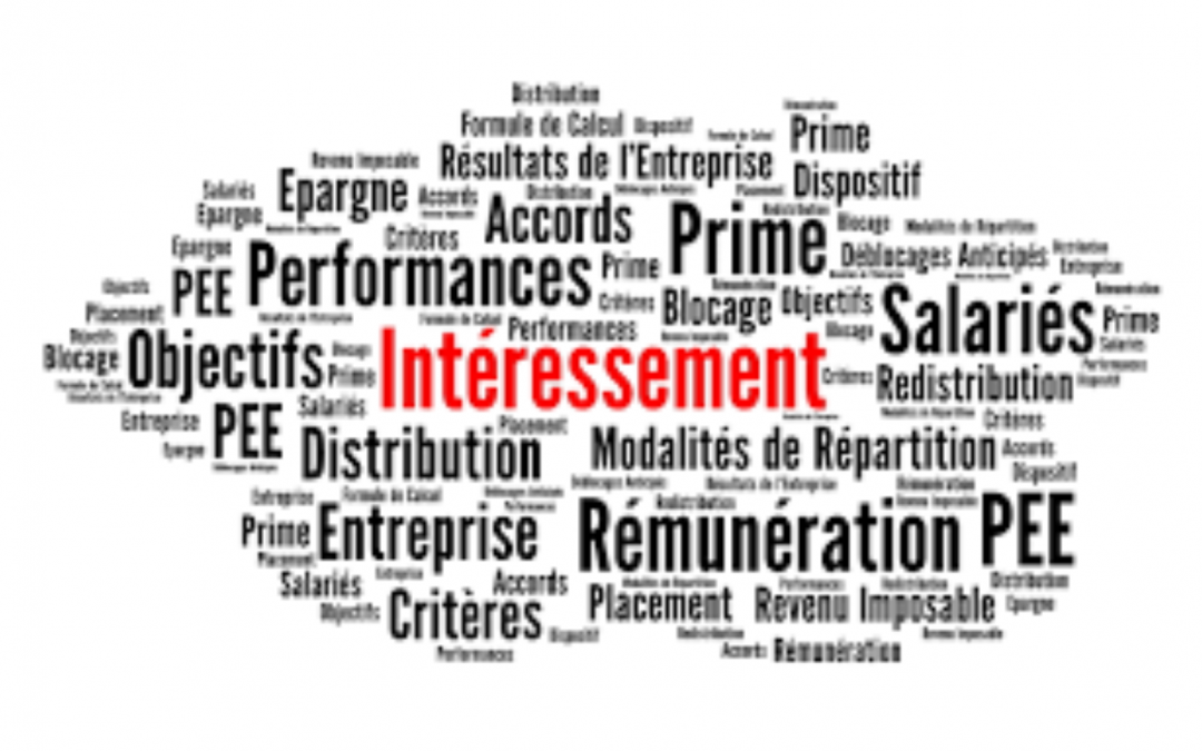 CORRECTION ERREUR IRE 2022