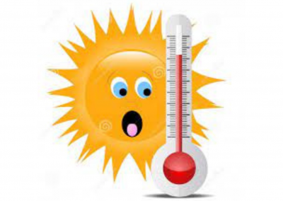 CANICULE