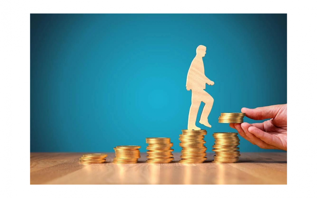 Augmentation juillet 2022