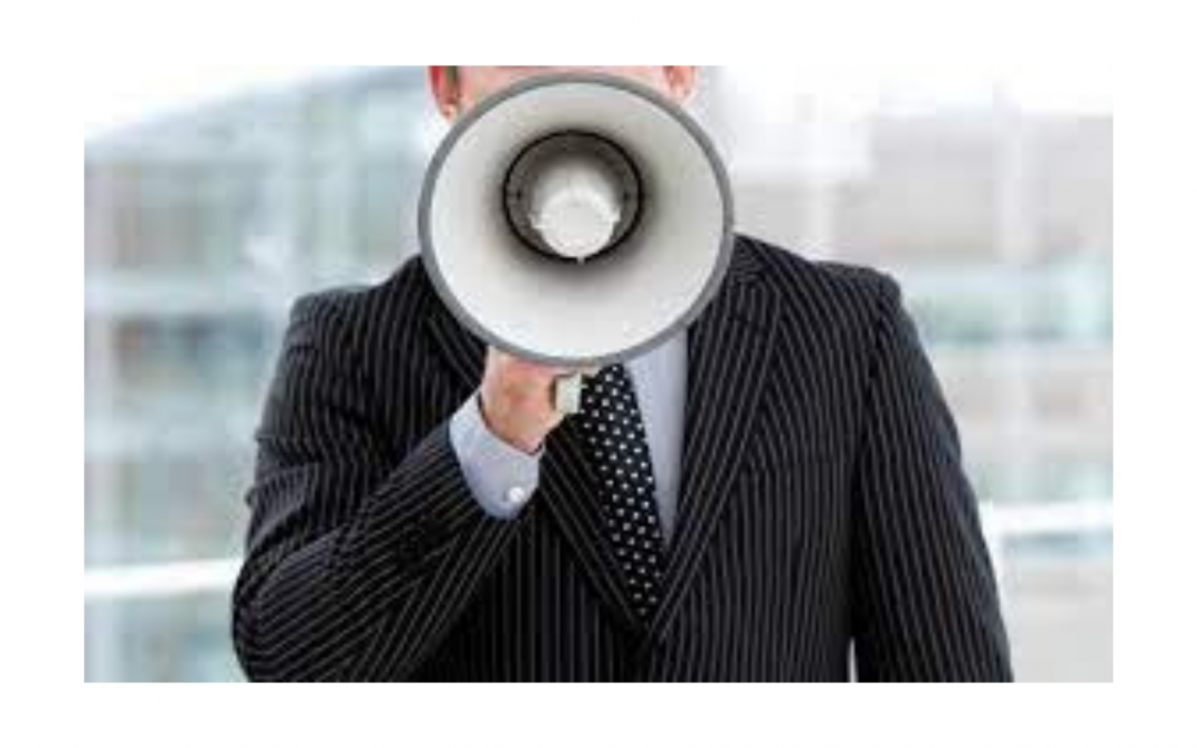 Les 15 Revendications de la CFDT