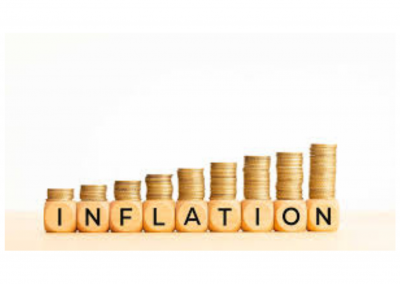 POUVOIR D’ACHAT ET INFLATION