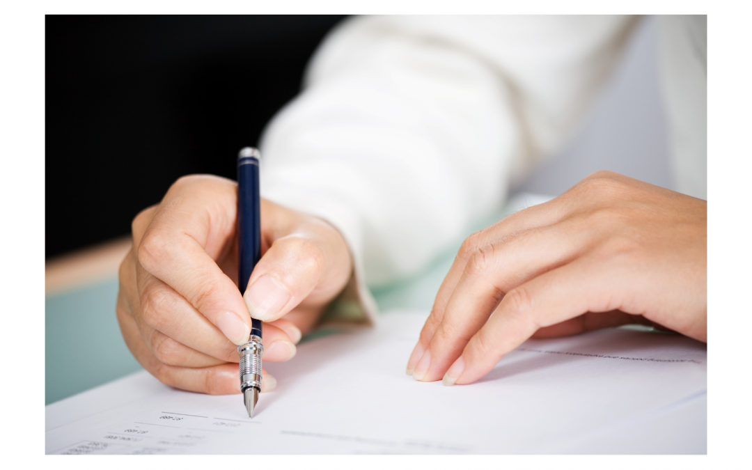 La CFDT signe l&rsquo;avenant IPP 2022