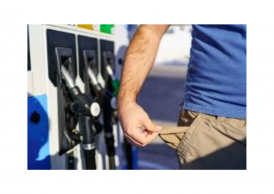 Prix des carburants