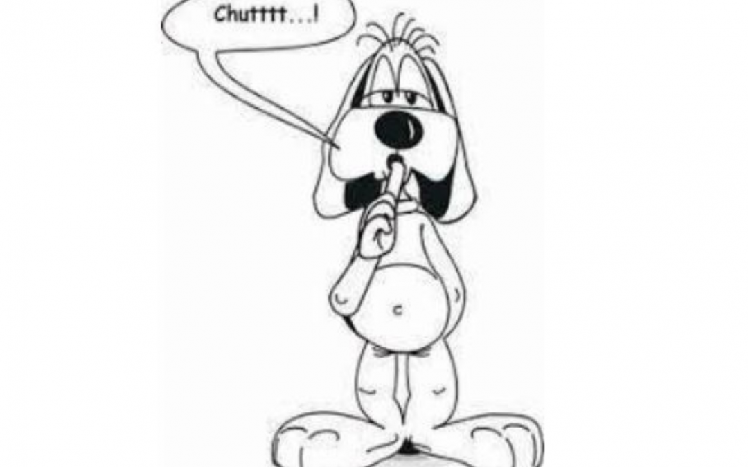 IDEE N°5 Réinvestir le champ de la prévention en matière de santé et de sécurité