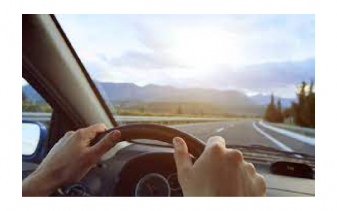 IDEE N°4 IK versus DOMUS…inégalité kilométrique DER