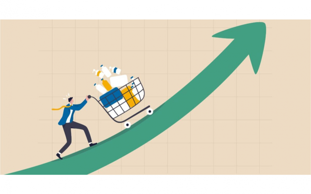 Prime PPV et SALAIRES
