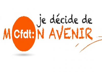 Régime 12h mieux que le 5X8
