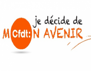 Régime 12h mieux que le 5X8