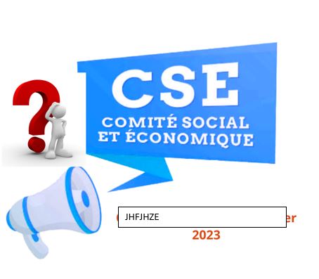 CSE Janvier 2022 Questions des salariés remontées par vos représentants CFDT
