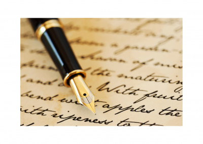 Courrier IRE