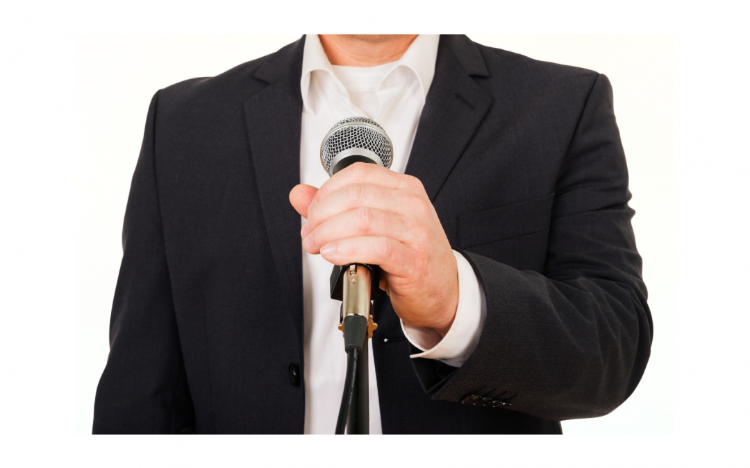 Déclaration CMR Aciérie 2023