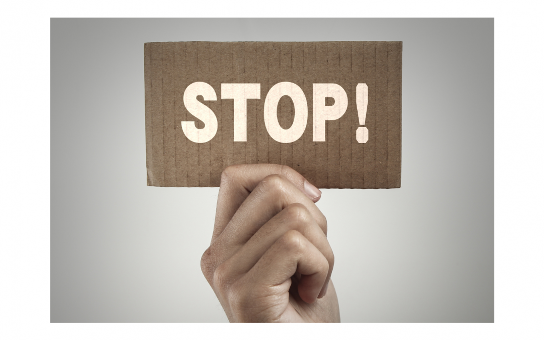 Arrêt Usine de Fos pour mise en danger des salariés