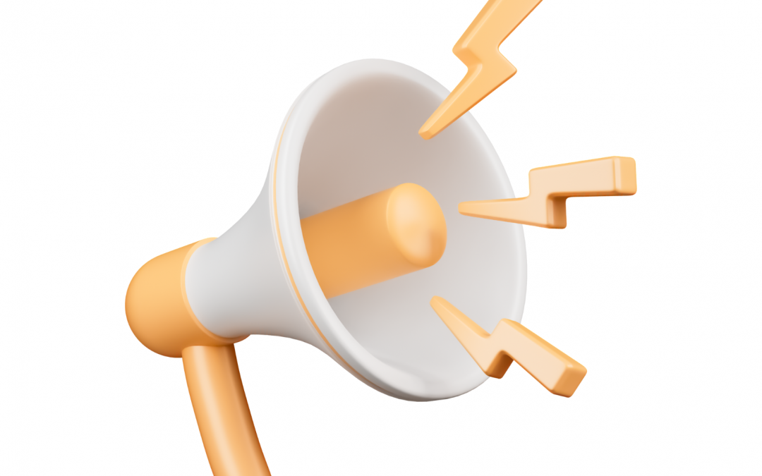 Avis CFDT cse extra 29 juin 2023