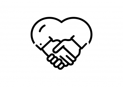 Mutuelle