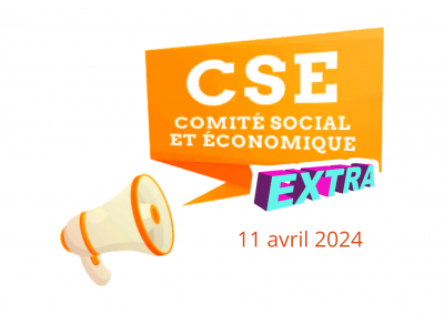 CSE Extra : TAB fonctionnement 1 four en alterné
