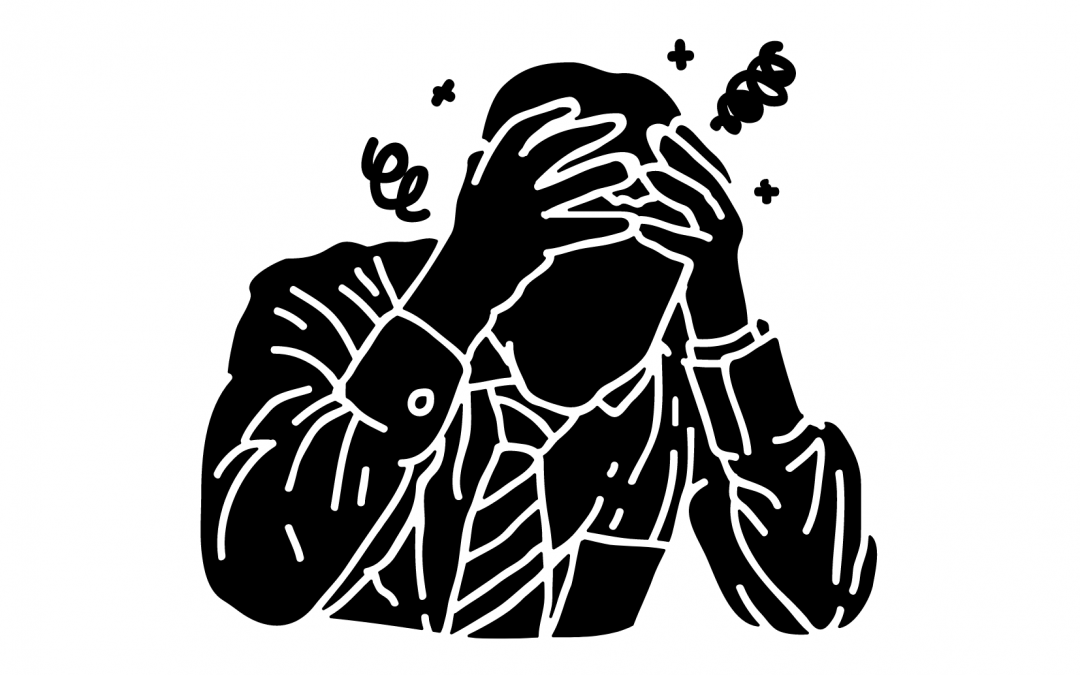 Inquiétude demande réponses urgentes