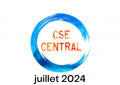CSEC juillet 2024