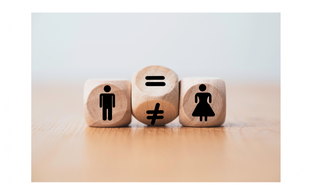 Equité pour tous AMMed