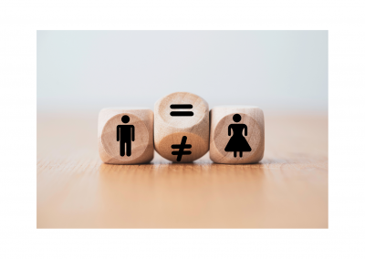 Equité pour tous AMMed