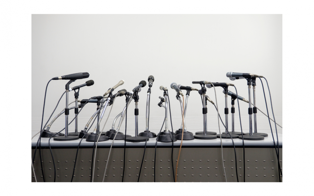 Communiqué de presse CEE du 22/05/25