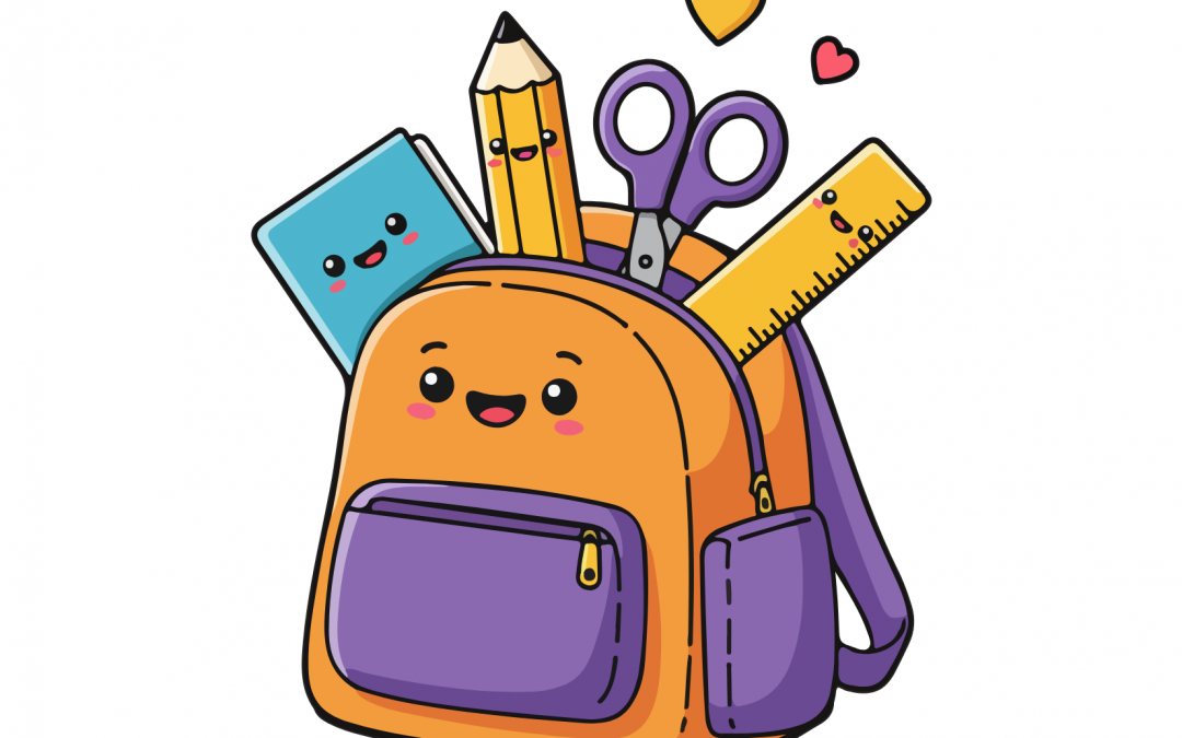 Allocation de rentrée scolaire