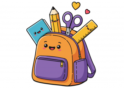 Allocation de rentrée scolaire